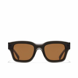Lunettes de soleil Homme...