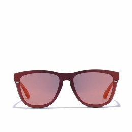 Men's Sunglasses Hawkers...