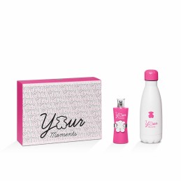 Set de Perfume Mujer Tous...