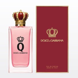 Damenparfüm Dolce & Gabbana...