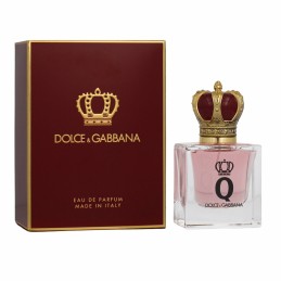 Damenparfüm Dolce & Gabbana...