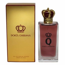 Unisex-Parfüm Dolce &...