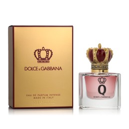 Unisex Perfume Dolce &...