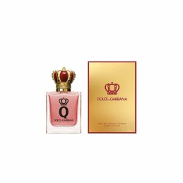Perfume Unisex Dolce &...