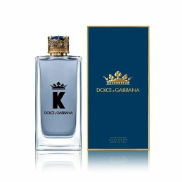 Perfumy Męskie Dolce &...