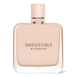 Damenparfüm Givenchy...