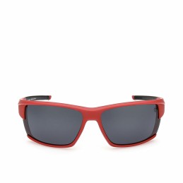 Gafas de Sol Hombre...