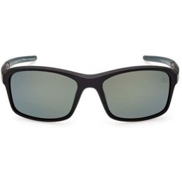 Gafas de Sol Hombre...