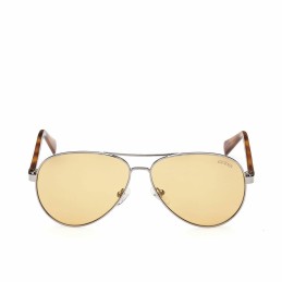 Unisex Sunglasses Guess...