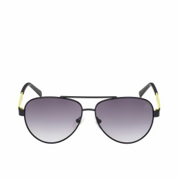 Men's Sunglasses Timberland...