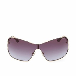 Damensonnenbrille Guess...