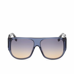 Herrensonnenbrille Adidas...