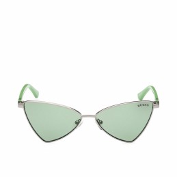 Ladies' Sunglasses Guess...