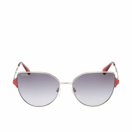 Gafas de Sol Mujer MAX&Co...