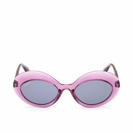 Lunettes de soleil Femme...