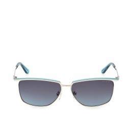 Ladies' Sunglasses Guess...