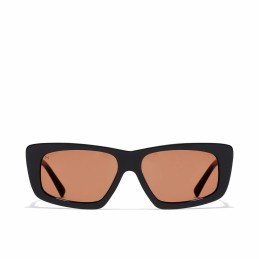 Lunettes de soleil Unisexe...