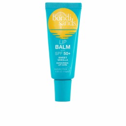 Balsam do Ust Bondi Sands...