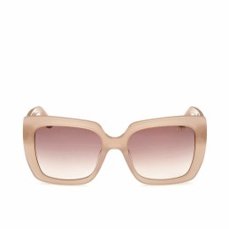 Gafas de Sol Mujer Guess...
