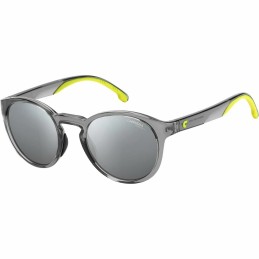 Lunettes de soleil Homme...