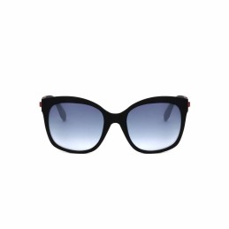 Ladies' Sunglasses Marcolin...