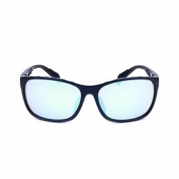 Lunettes de soleil Homme...