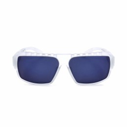 Unisex-Sonnenbrille...