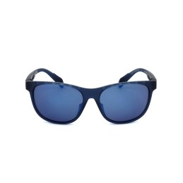 Ochelari de Soare Unisex...