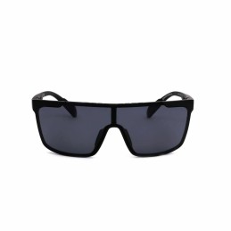 Lunettes de soleil Homme...