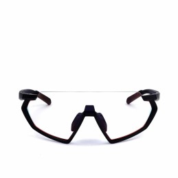 Lunettes de soleil Homme...