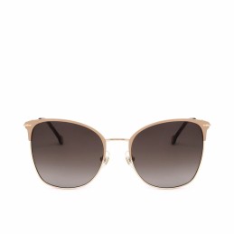 Ochelari de Soare Unisex...