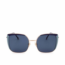 Lunettes de soleil Unisexe...
