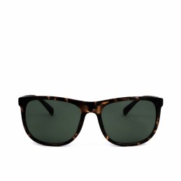 Unisex-Sonnenbrille Calvin...