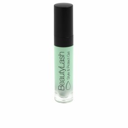 Gel de Fixation Pour les...