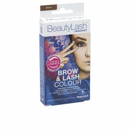 Crayon à sourcils...