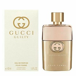 Parfum Femme Gucci GUCCI...