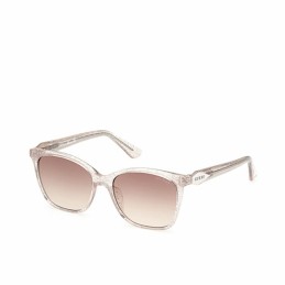 Gafas de Sol Mujer Guess F...