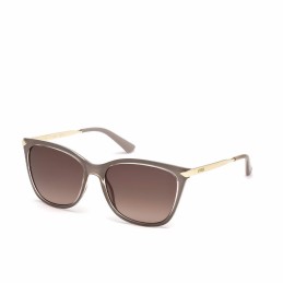 Gafas de Sol Mujer Shine...