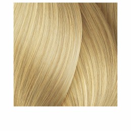 Mască Capilară L'Oreal...