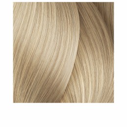 Mască Capilară L'Oreal...