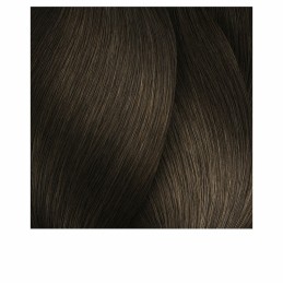 Haarmaske L'Oreal...