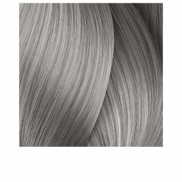 Masque pour cheveux L'Oreal...