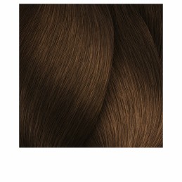 Mască Capilară L'Oreal...