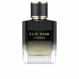 Perfume Hombre Elie Saab...