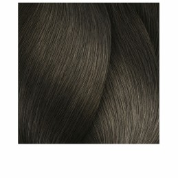 Masque pour cheveux L'Oreal...