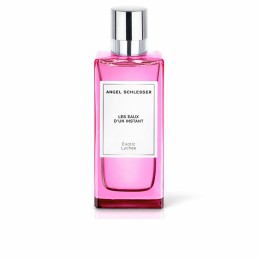 Parfum Femme Angel...