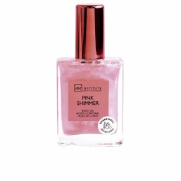 Body Oil IDC Institute PINK...