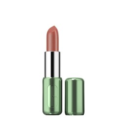 Lipstick Clinique POP...
