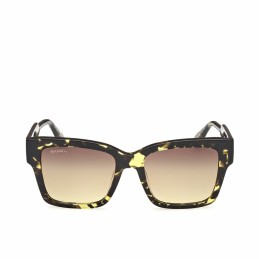 Ladies' Sunglasses MAX&Co...