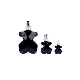 Women's Perfume Set Tous...